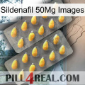 Sildenafil 50Mg Images cialis2